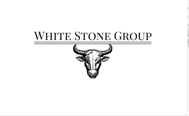 White Stone Group obzor