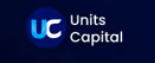 Units Capital обзор