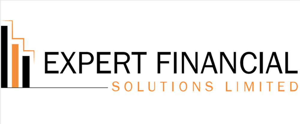Expert Financial Solutions Limited