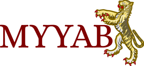 myyab обзор